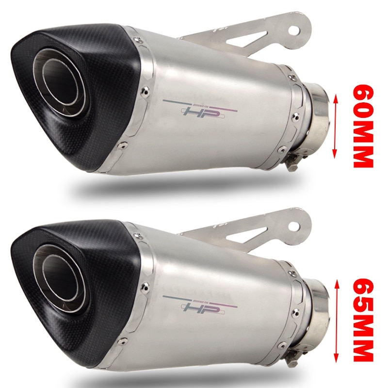 S1000 RR   ÷ ̽ ̵ DB ų , BMW S1000RR 2010-2014 S1000R 2010-2016,  